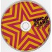RINGO STARR VH1 Storytellers (Mercury ‎– 538 118-2) UK 1998 CD